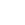 数字影像技术