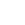 数字媒体技术应用
