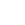 会计事务