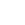 市场营销