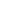 包装设计与制作