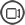 数字影像技术