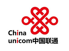 中国联通